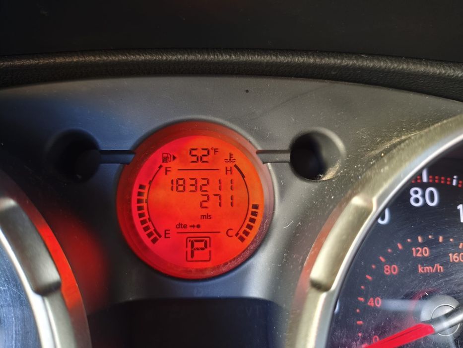 Авто для Військових. Nissan Rogue  2.5 газ бензин  4+4