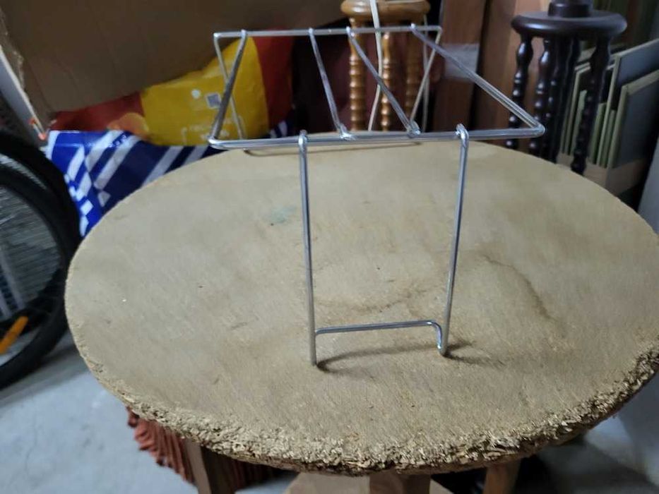 Prateleira para Frigorífico