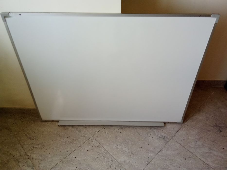 Quadro magnetico