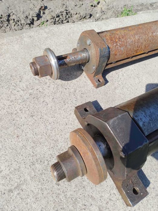 вали на циркулярку