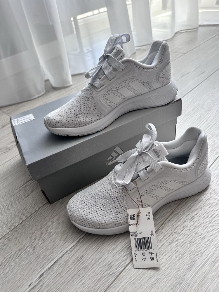 adidas Edge Lux 5 GZ6741 1 750 Olx