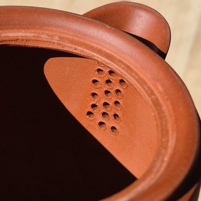 Хохін від Фабрики №1 70ті роки