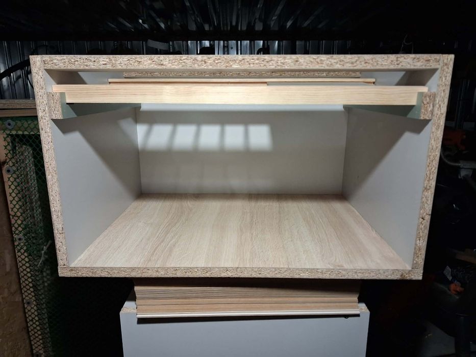 Sprzedam cele lęgowe dla gołębi