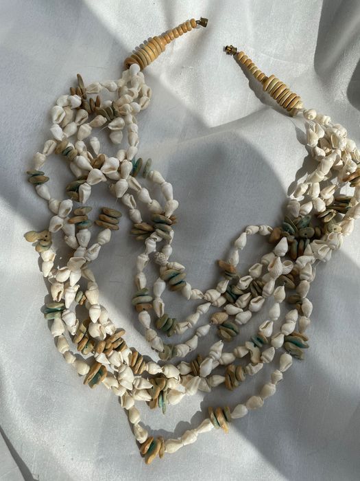 Продам різні моделі кольє