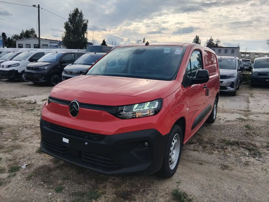 Citroën