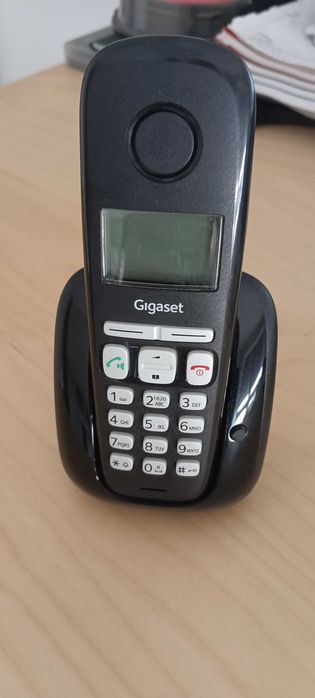 Siemens A280H (Landline Phone)64585958695042120