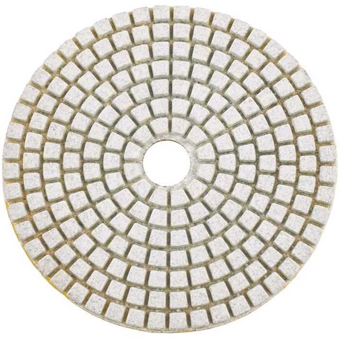 tarcza diamentowa 150 do szlifowania polerowania betonu PM-DTS-1051T