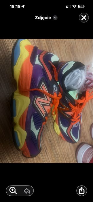 Buty sportowe sprzedam