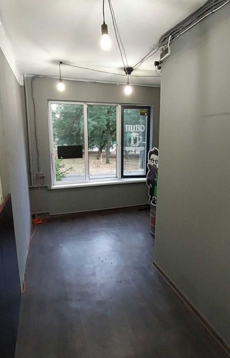 Коммерческая недвижимость по адресу ул. Овручская (площадь 75 м²) - Atlanta.ua - фото 15