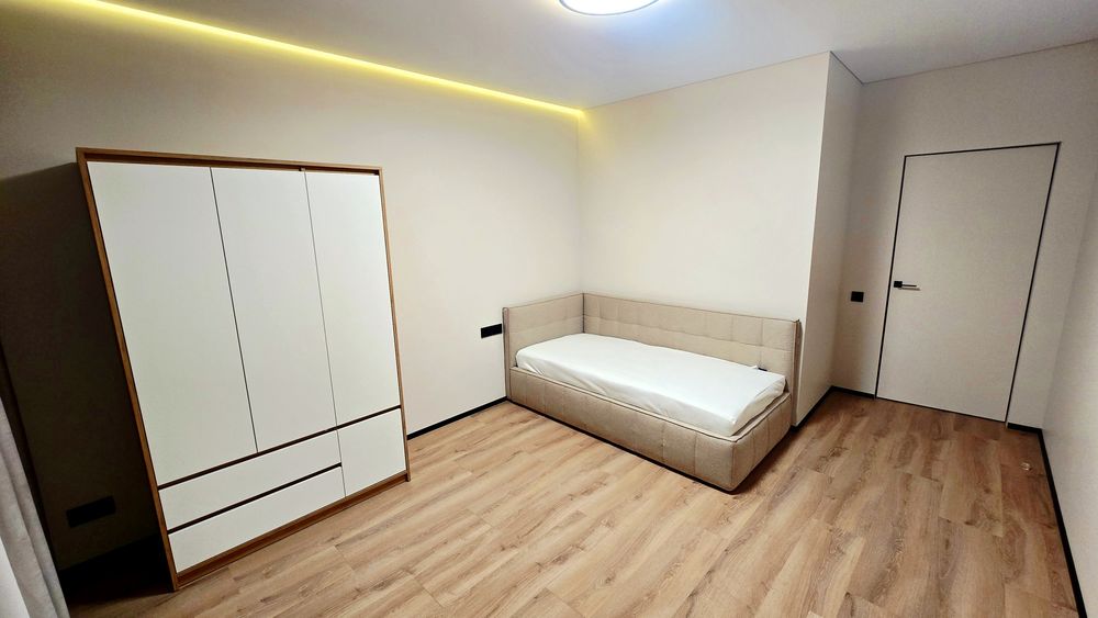 Продаж Будинку з Ремонтом 150 м² | жк Софія Резіденс | Без Комісії