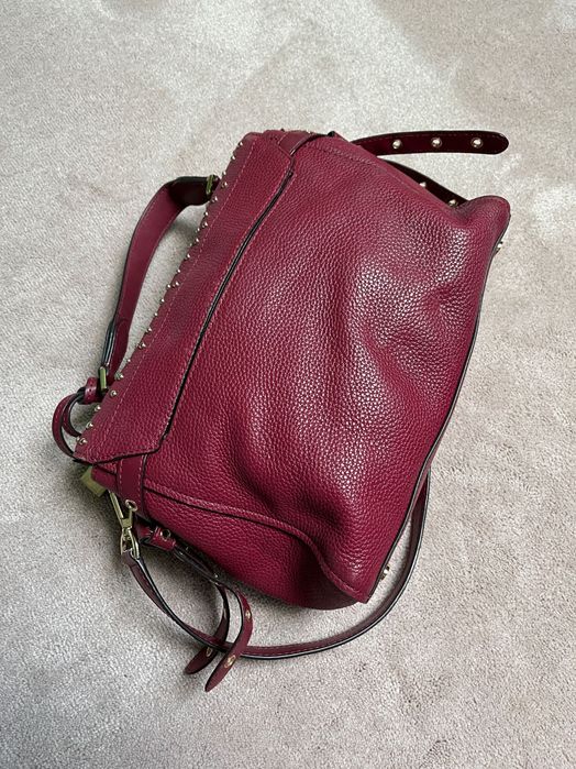Torebka Michael Kors