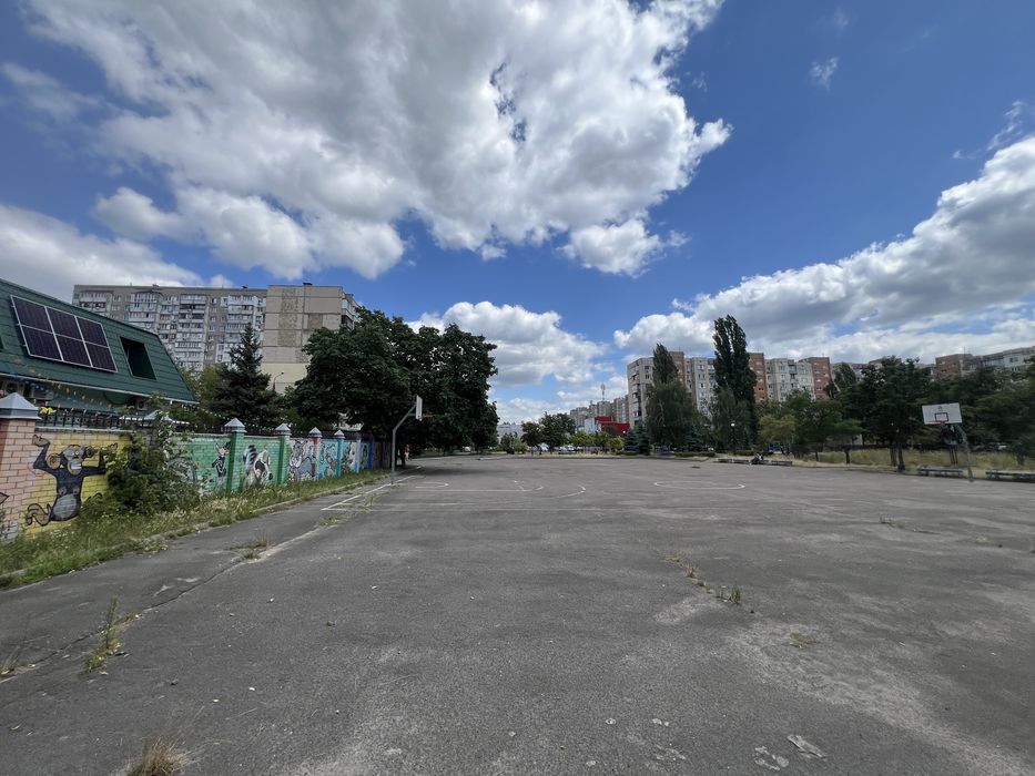 ‼️ Вигідно, Продаж 2кім квартири 49м2 м Героїв Дніпра Оболонь вул Озерна 10