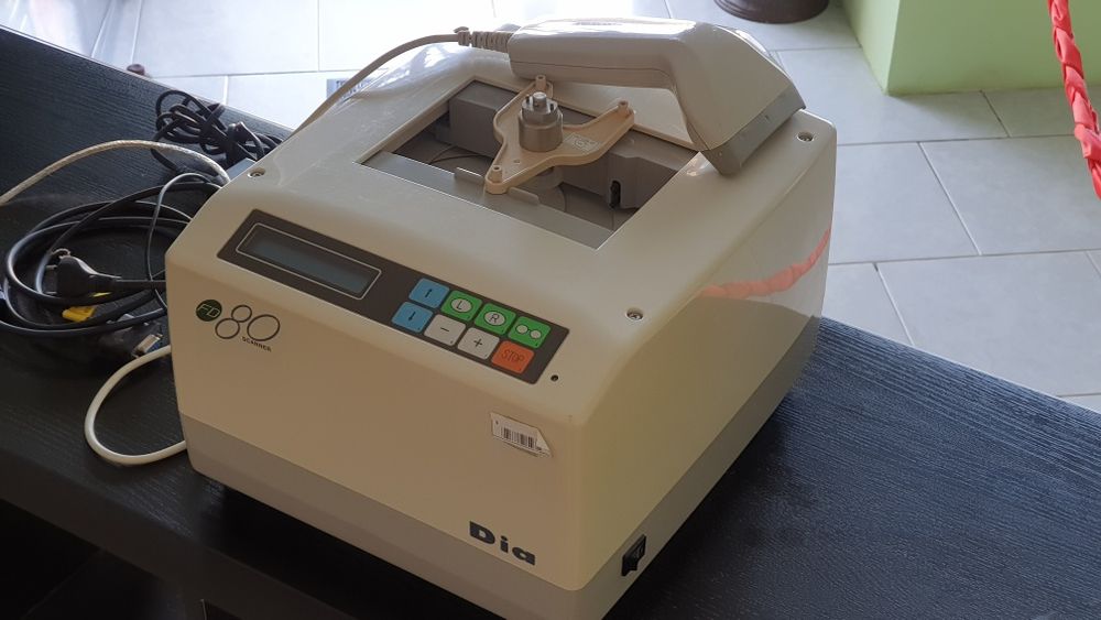 Eyewire Tracer - Frame Reader64585044008961122