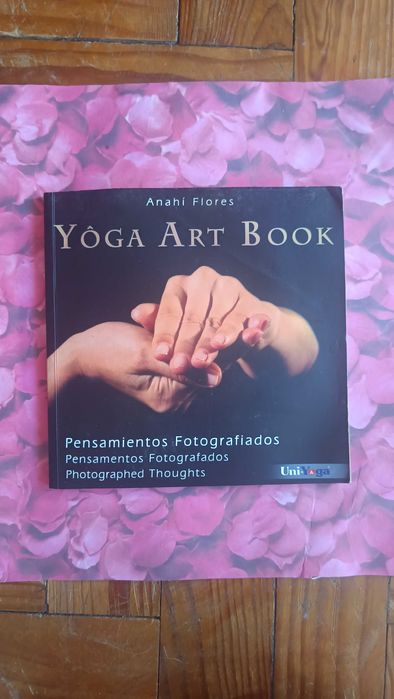 Used Books on Various Topics64285456811907124