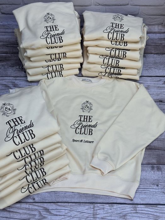 Машинная вышивка любой сложности