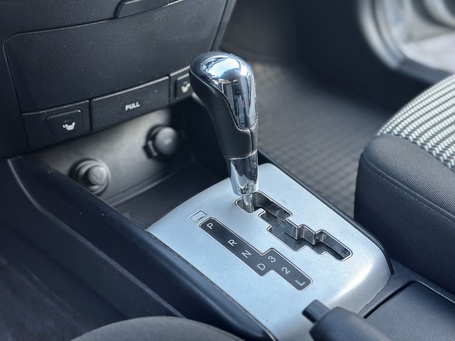 Продам Hyundai Elantra 2011