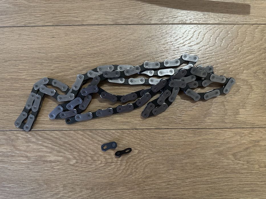 Sram eagle 70 t-type pelna grupa plus hamulce