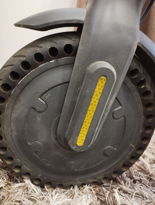 Електро самокат  Xiaomi mi.com