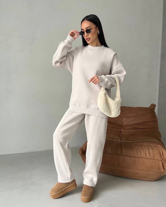 Спортивний костюм Lina Malina