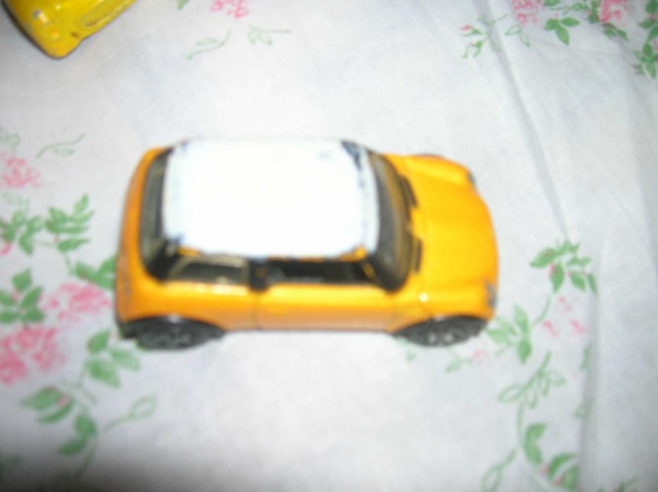 Редкие машинки, вертолеты MATTEL, corp.
