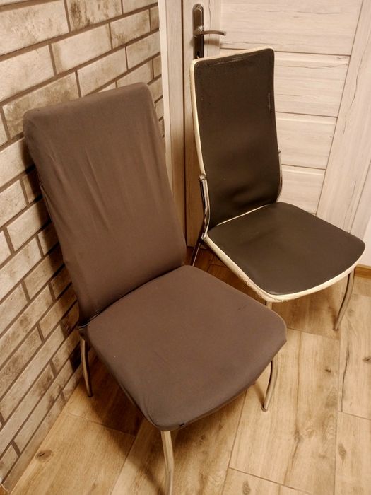 Krzesla do kuchni, jadalni