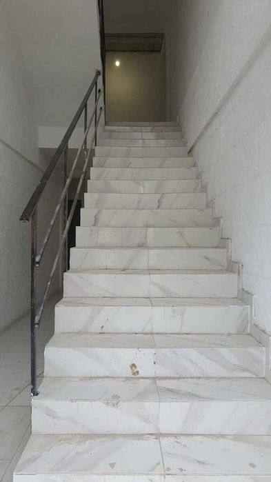 1- ком. квартира на Небесной сотни/ул. Салютная