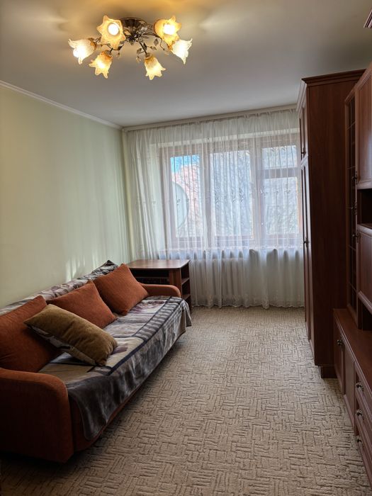 Оренда 2к квартири вул.Грінченка