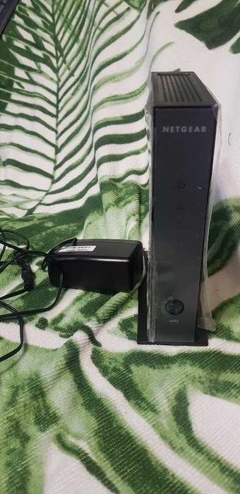Sprzedam router CISCO
