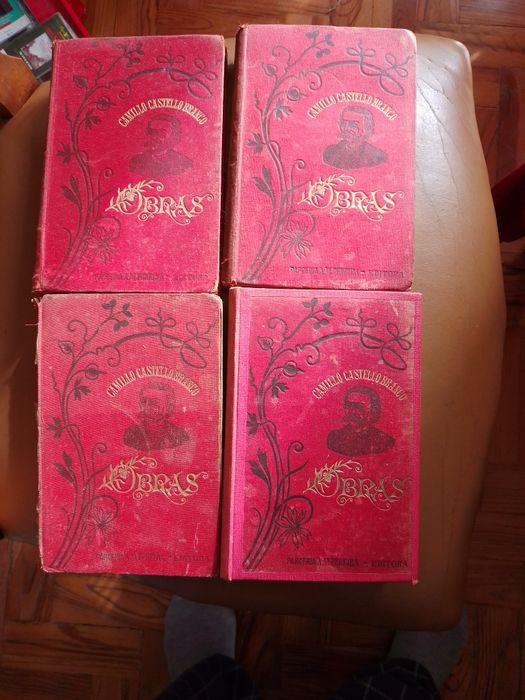 A Vida de Nuno Alvares-O.Martins4e18E-Othelo veneza-1eCBranc15EDesde2E