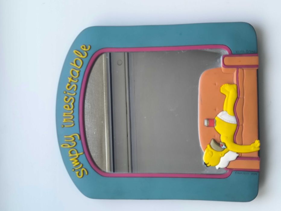 simpsons - купить предметы колекционирования - Цена на OLX.ua