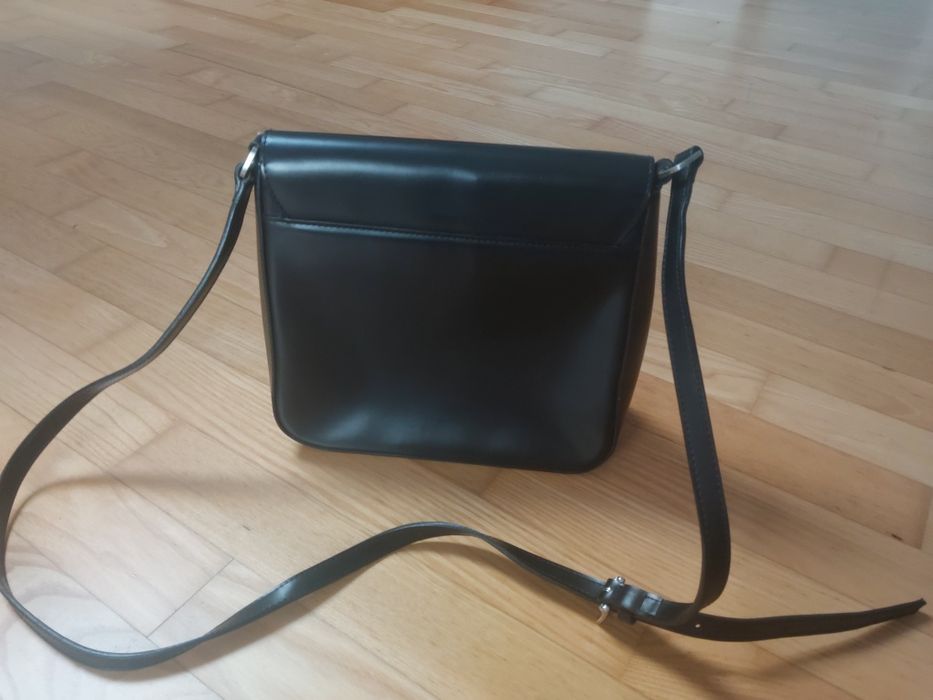 Listonoszka esprit w perfekcyjnym stanie