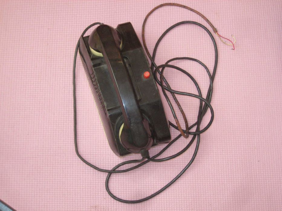 Трубка от домофона