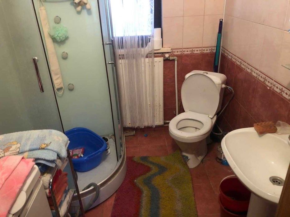 Продажа поместья с.Калиновка (с.Дешки) Богуславский район