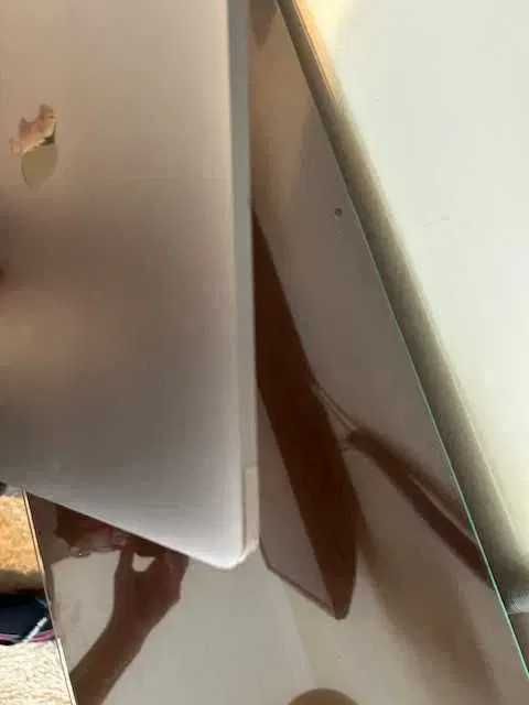 MacBook Air 13" (2018) - 8GB RAM + Acessórios