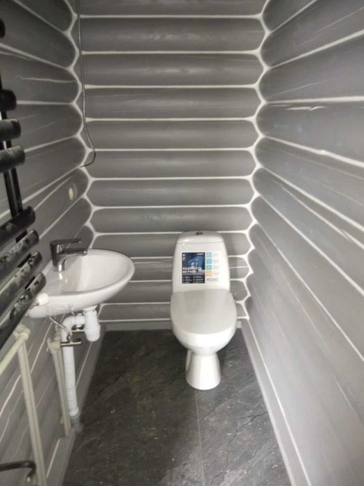 Продаж котеджу в Карпатах_N