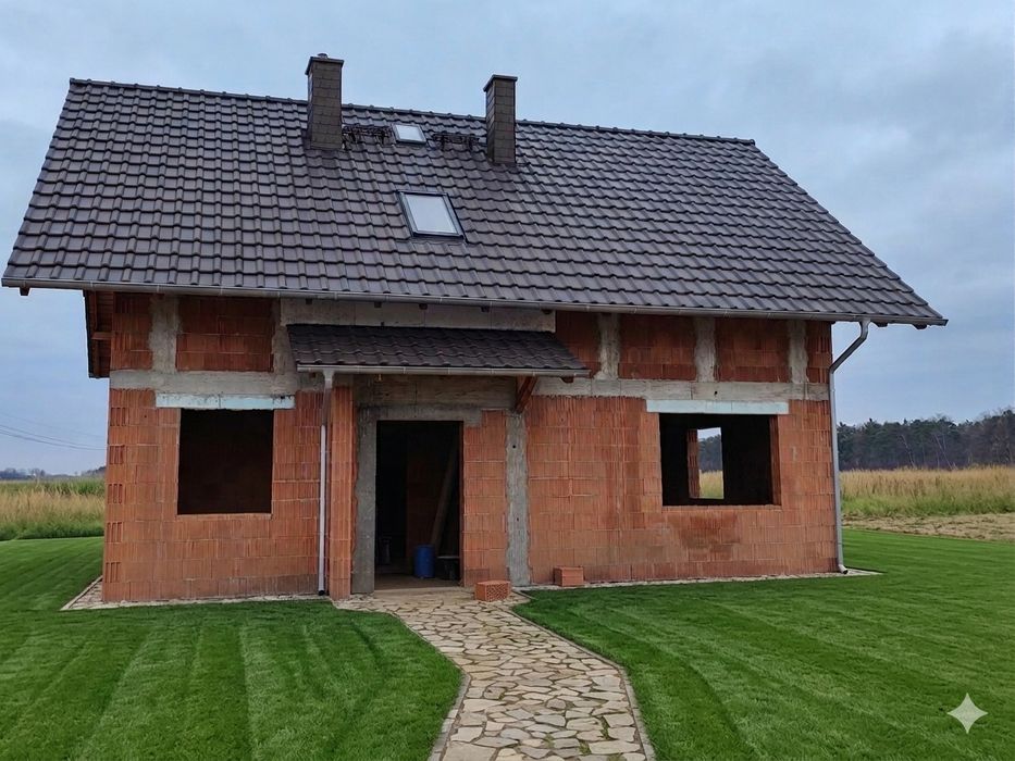 Zdjęcie 5