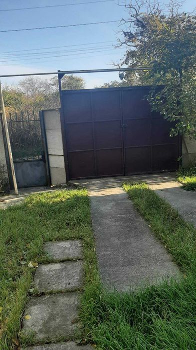 House by the address (area 31 m²) - Atlanta.ua - photo 3