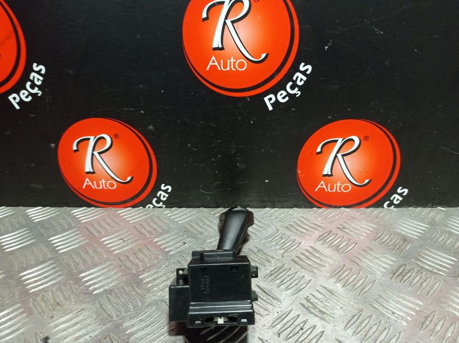 Manete Dos Piscas Ford Focus C-Max (Dm2)