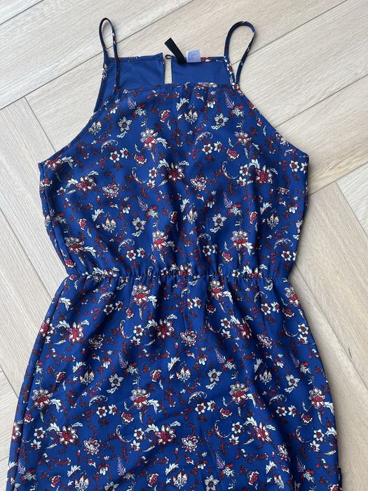 Sukienka H&M, rozm. 38