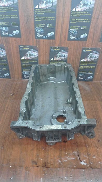 Carter VW , Audi , Seat ,golf V VI , CADDY , touran
REF: A C 4 3 4 0 0