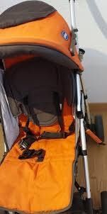Vendo carro de passeio