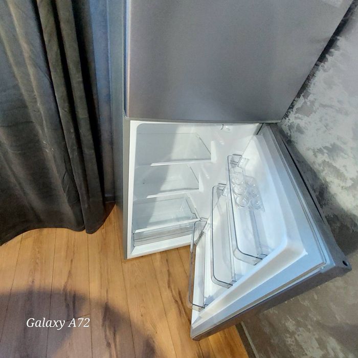 Оренда 1к квартири