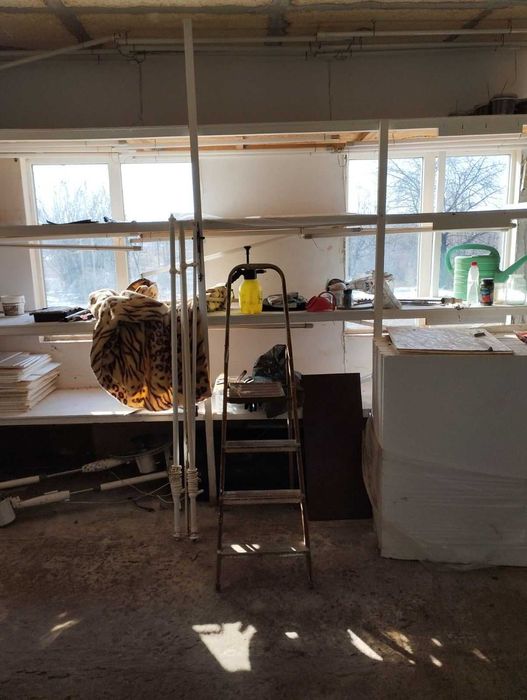 Продається Будинок в с. Недогарки