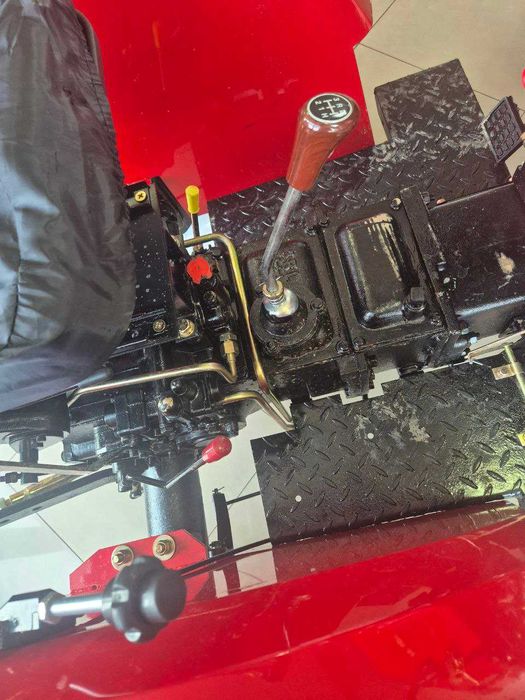 XINGTAI ХТ 240 . Гарантія 2роки. Доставка безкоштовна