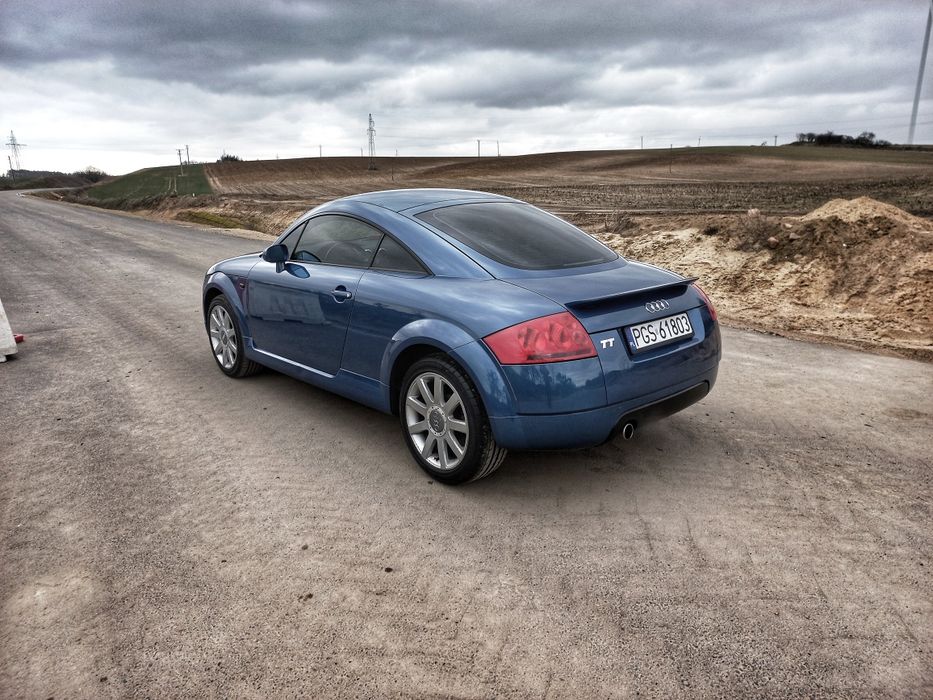 Przyciemnianie foliowanie naprawa szyb samochodowych