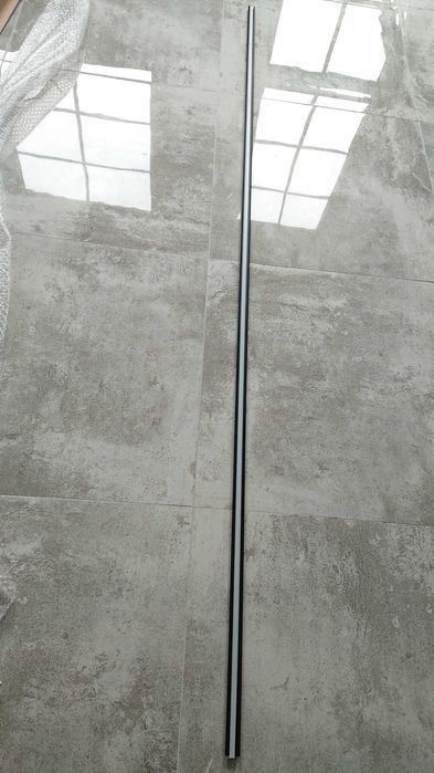 Profil Led Aluminiowy