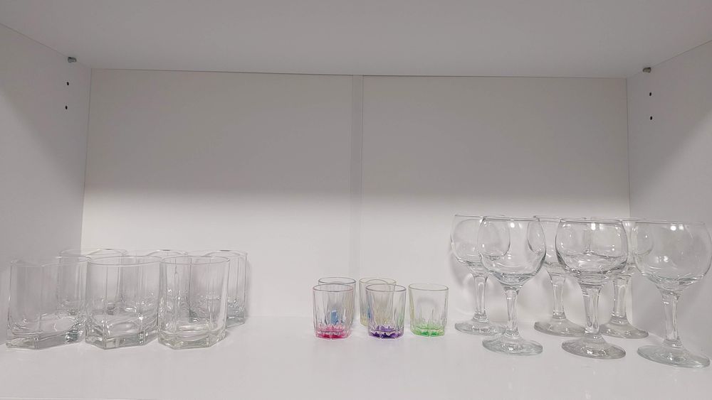 ЖК"Яровиця"- для ВАС з турботою і любовю!