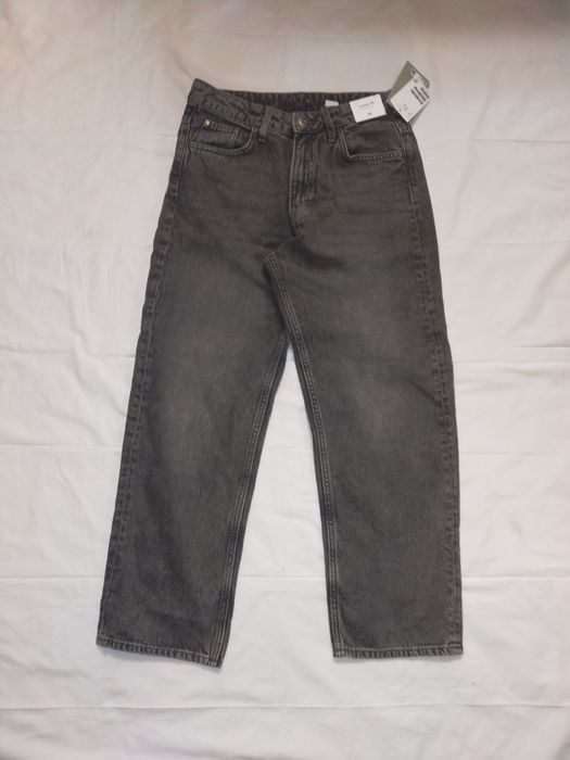 Продам джинси h&m. Нові.