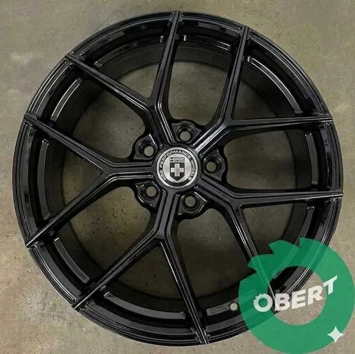 Диски R17 на Hyundai Mazda Honda Toyota Kia Nissan Mitsudishi