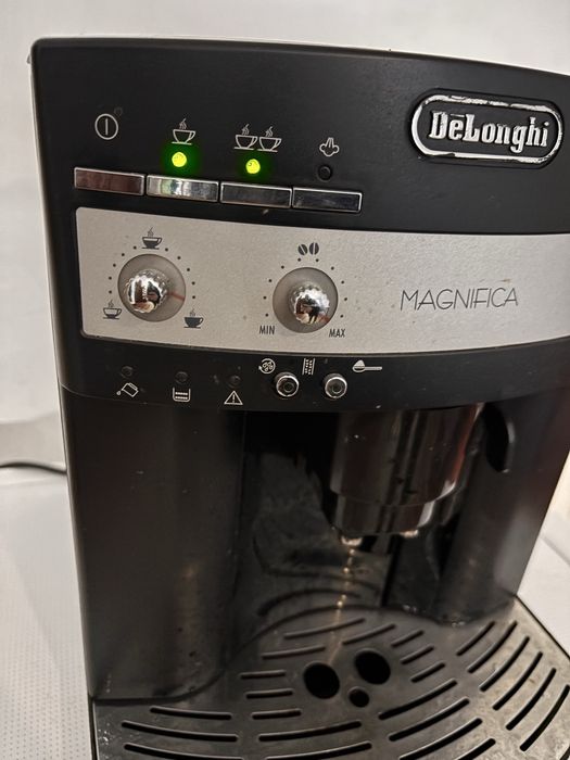 Кавовий Апарат в чудовому стані